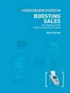 Boosting Sales